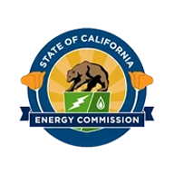 CEC logo Buffalo