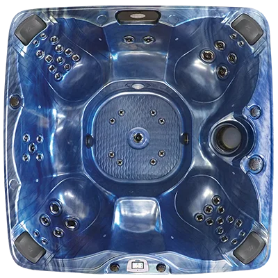 Bel Air-X EC-851BX hot tubs for sale in Buffalo