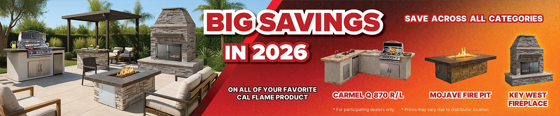 Calspas hot tub being used in a family setting - Buffalo