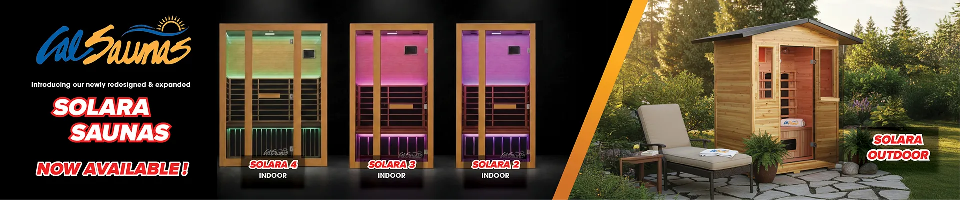 Calspas hot tub being used in a family setting - Buffalo